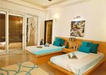 Aanand Vilas : Finest Luxury Living In Faridabad